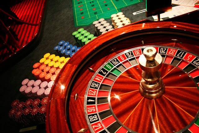 22bet Kasyno Poglądy, Bonus wypłacalne kasyna online Powitalny Do tysiąc pięćset Pln W Kasynie