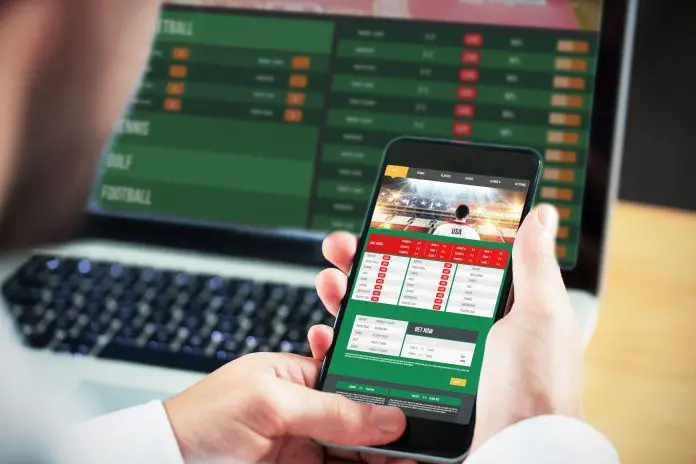 A simple Self-help guide cheltenham gold cup to Playing To your Roulette