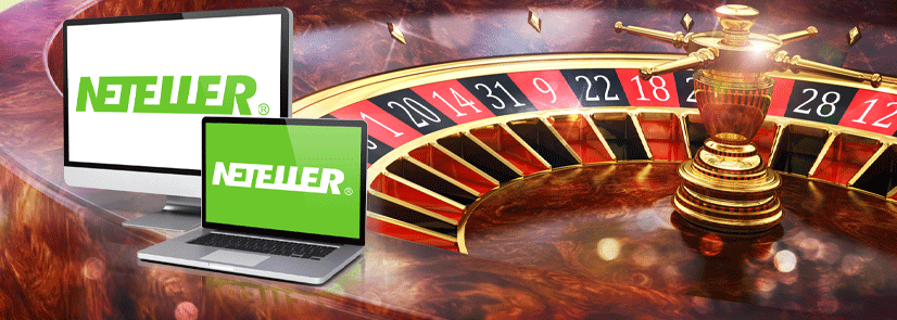 Book Out double down casino codes of Ra Book