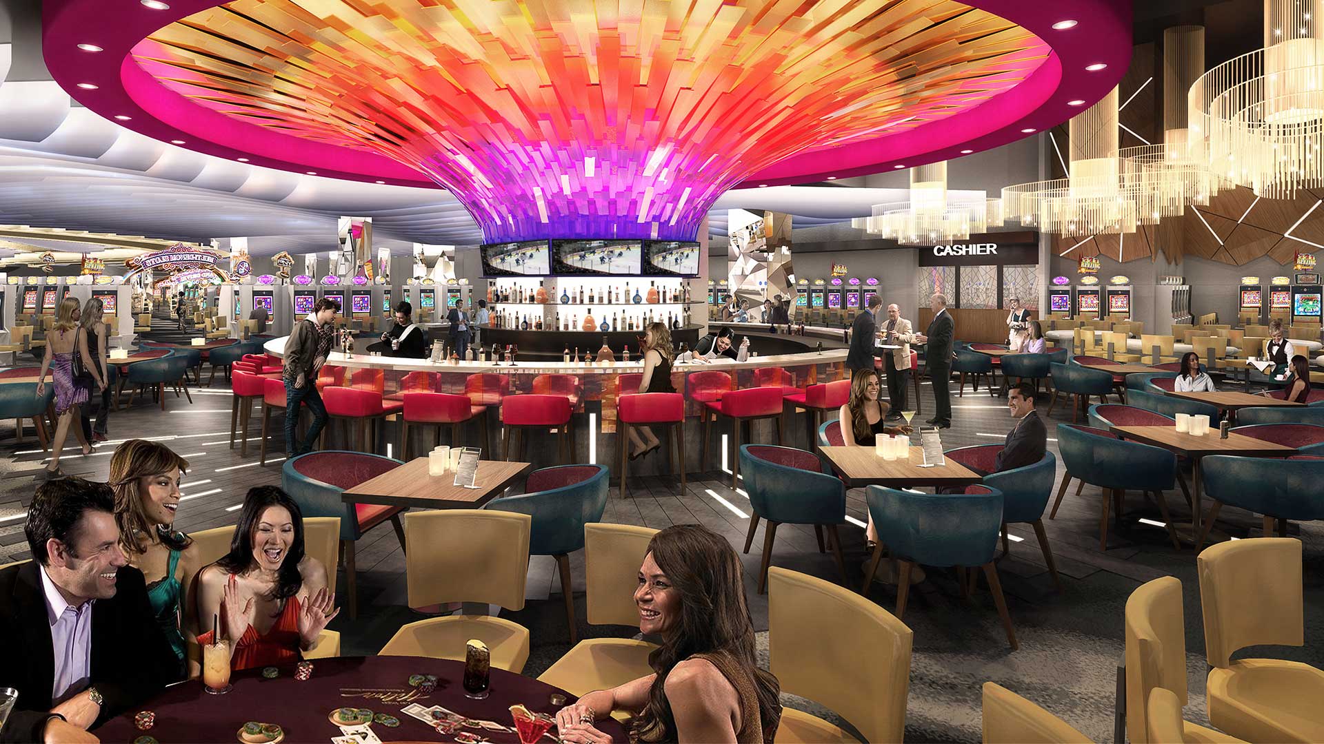 Kasino Provision Bloß 300 casino bonus Einzahlung 2023 Originell ️ Auf anhieb
