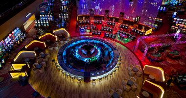 Spielbanken 100 Euro mrbet Abzüglich Einzahlung 2023