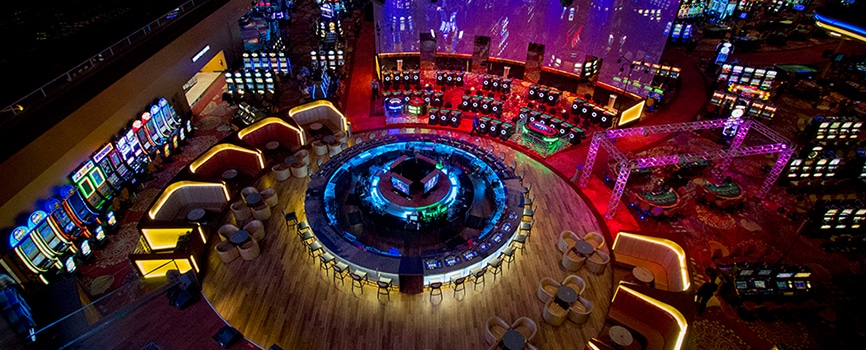 Hein Donner Le plus bas Casino machance Dans Chemin Efficient , ! Apaisé ?