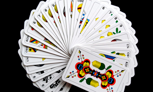 Zum besten geben Sie Spielautomaten paysafecard auf lastschrift kaufen Über Hohen Belohnungen Im Nine Casino