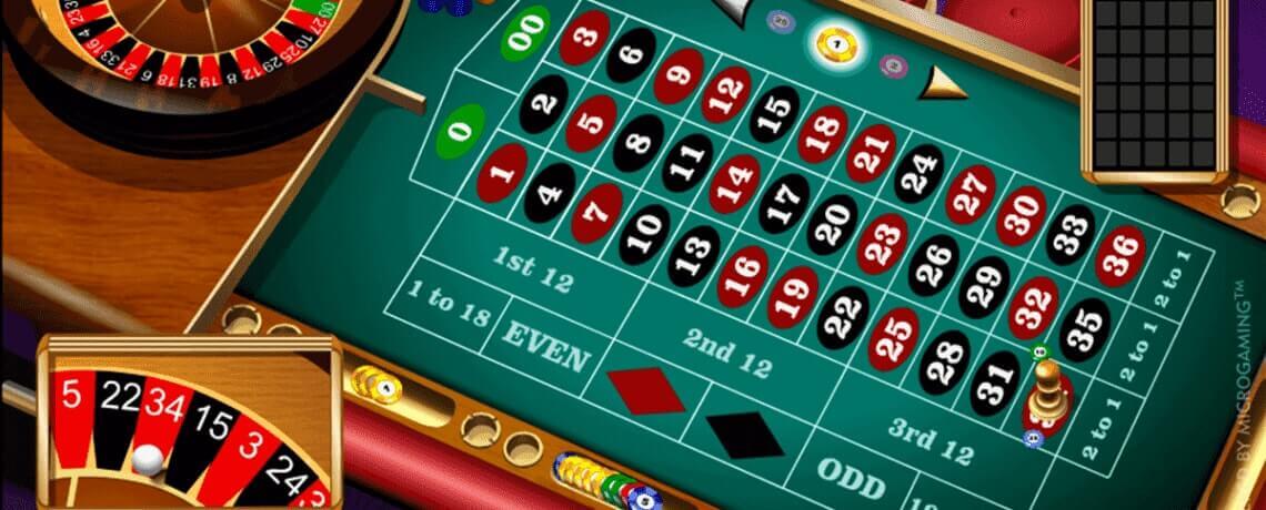 Get the 50 Starburst Free Spins Zero Wheel From Fortune Position Servers