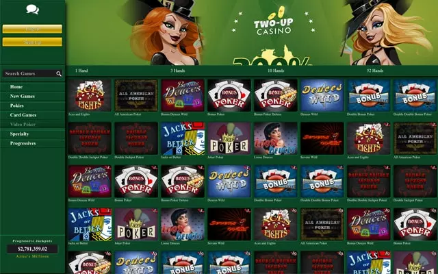 Bono Mobile Expenses britain's got talent casino Commission Gambling enterprise
