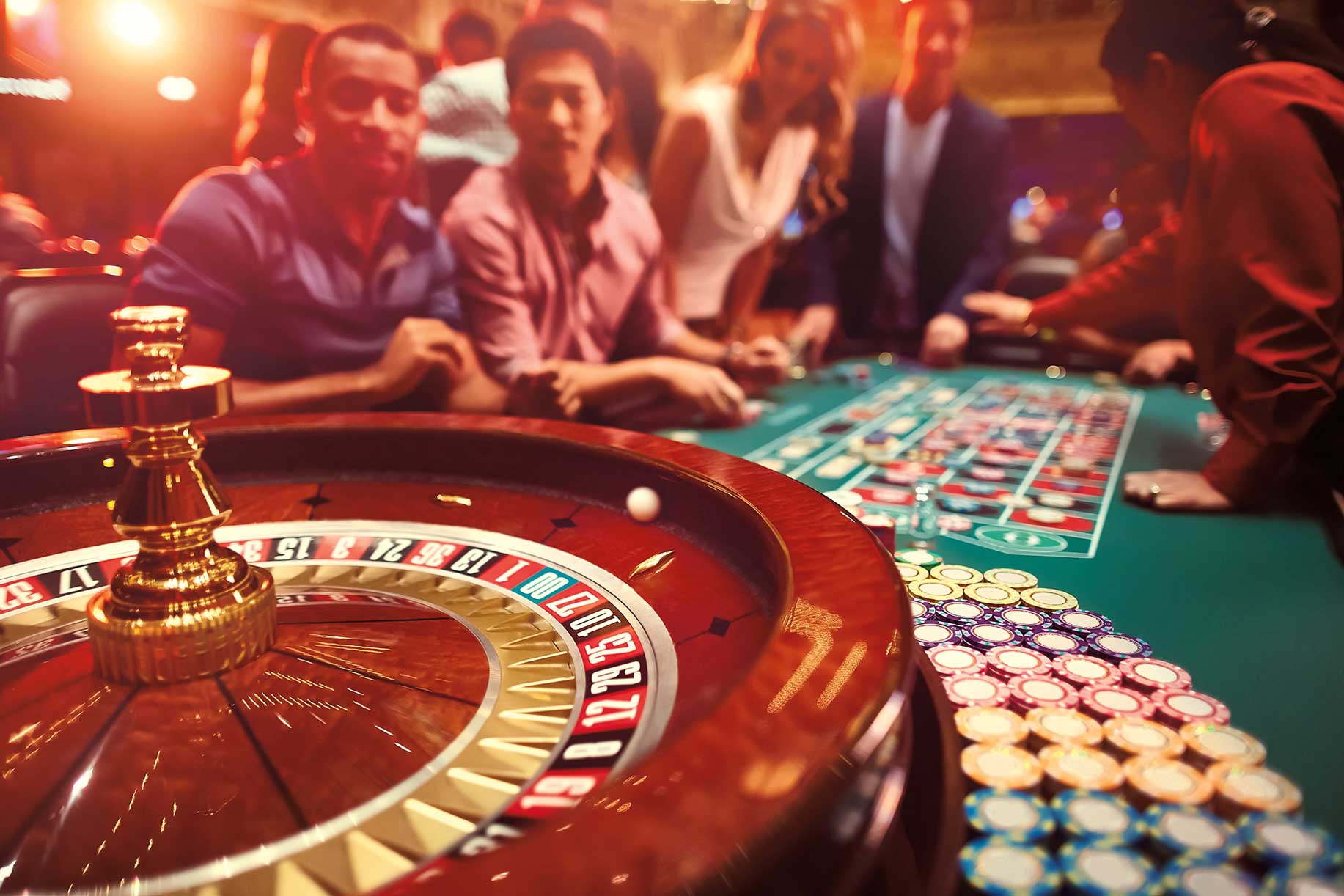 Spielsaal Kasino Bonus mrbet casino review 10 Eur Ohne Einzahlung