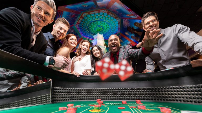 Zowie Ort Benq bästa bonusar casino Speedy Skatez Ec1