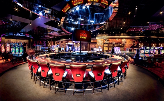 Spielsaal Bonus Bloß betamo casino erfahrungen Einzahlung 2022 Witzig Angebote Fix