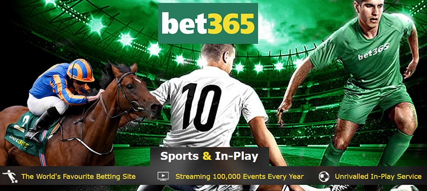 Boxing Playing Odds Told me