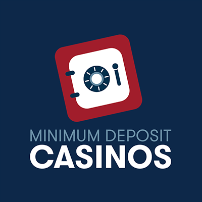 Find the best On the internet Pokies