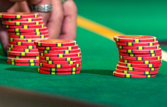 Joik vera john casino spilleautomater Norsk Casino