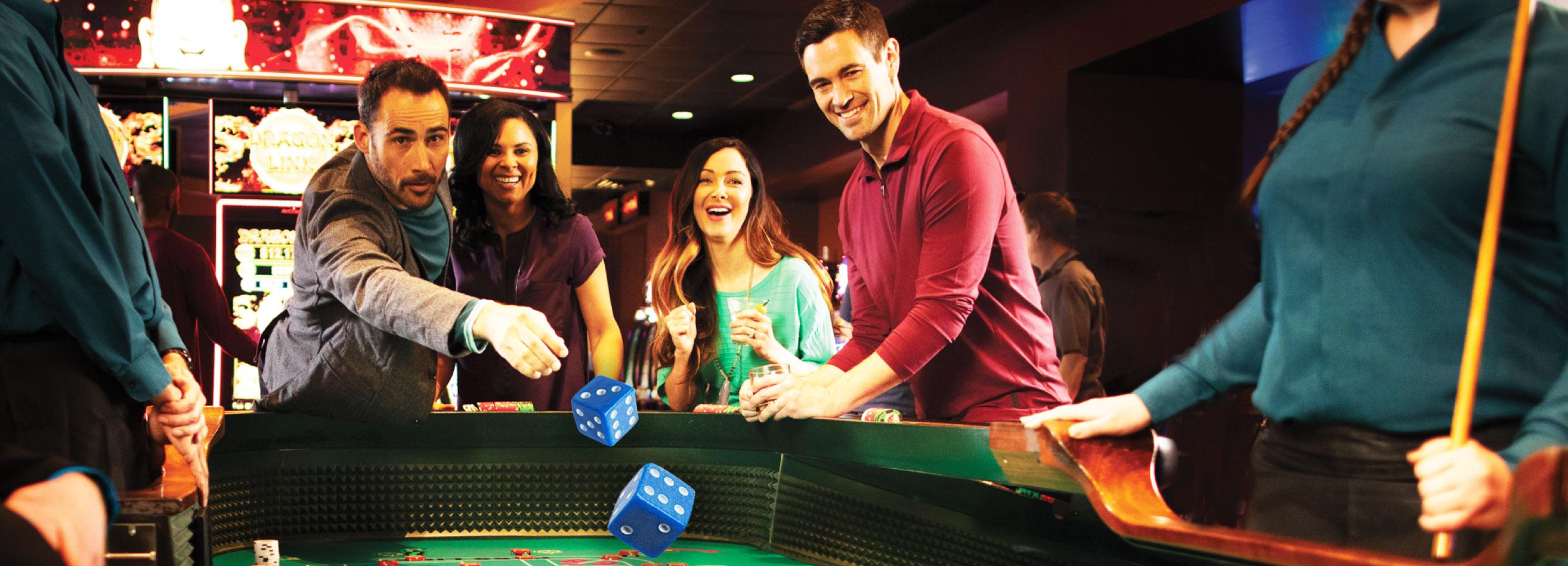 Nye Casino 2022 and Norges Beste Bruksanvisning For Nye Casinoer