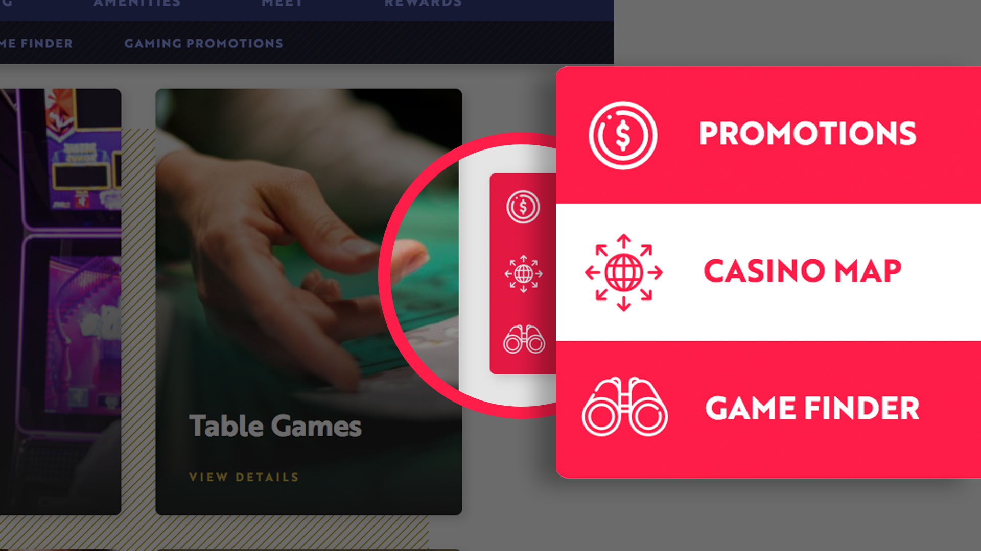 Starburst Slot Book Of Dead Dumme idee Umsetzbar & Für nüsse Vorsprechen 2022