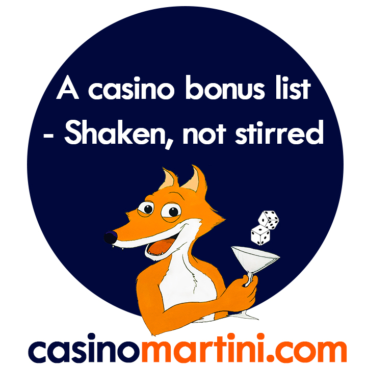 5 Deposit Gambling enterprise United kingdom Discover An excellent 5 Minimum Deposit Casino Paypal