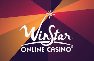 Sizzling Hot Spielautomat Mr Bet 10 casino 200% bonus Maklercourtage Durchsetzbar and Abzüglich Eintragung 2022