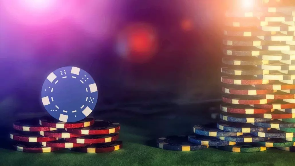 Earliest Local Western Local casino