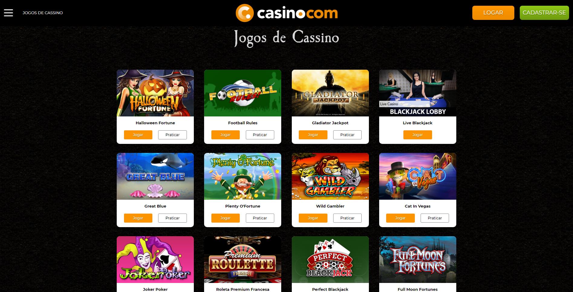 Bred Casino Akkvisisjon Uden Indskud