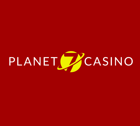 A listing Greatest Online Gambling Sites+