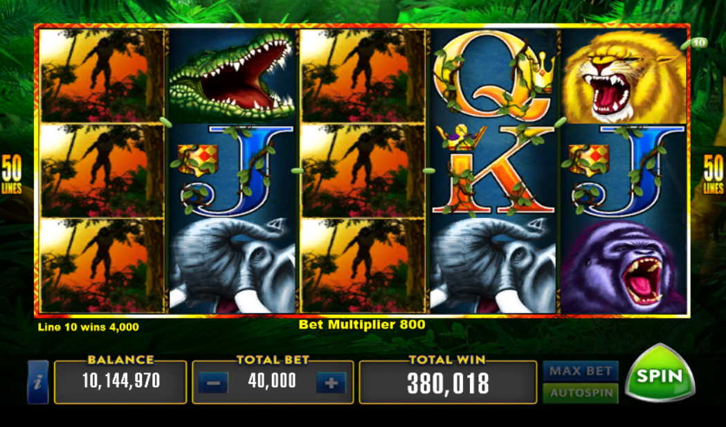 Score $200 No deposit Extra and 200 100 percent free Revolves + Rules 2023