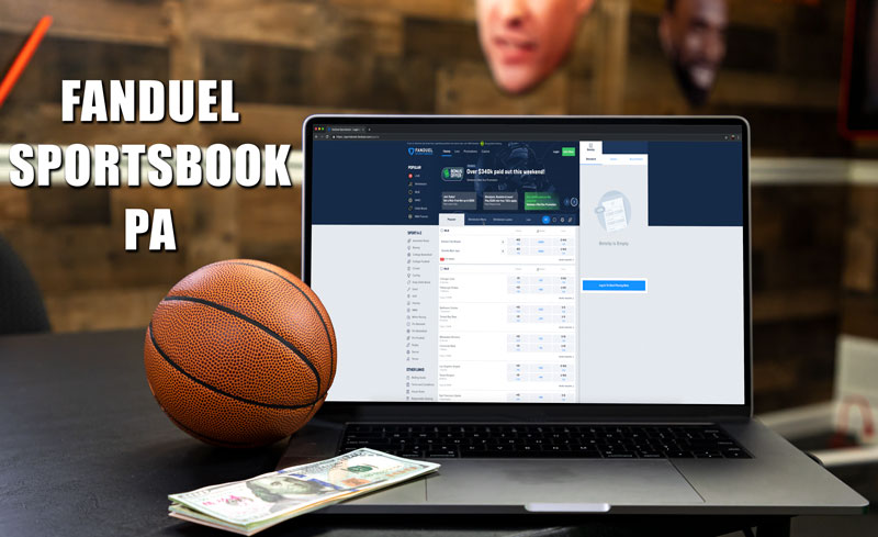 Online gambling Industry Size 1983 grand national runners and riders and Fashion Analysis Report, 2030