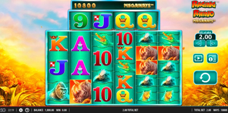 Lobstermaina step 3 Igt Slot Machinefree Or Genuine Play Games Publication