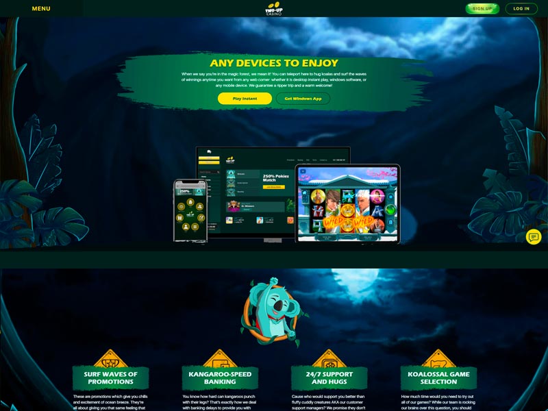 Super Moolah Slot Within the Quebec Enjoy On line The real deal Profit 2022