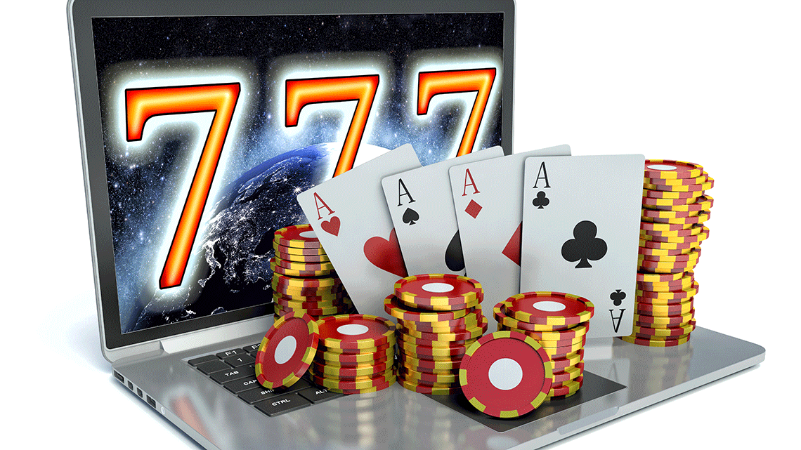 On-line apple pay casino canada casino Digibet Com