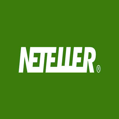 Super Moolah Slot Within the Quebec Enjoy On line The real deal Profit 2022