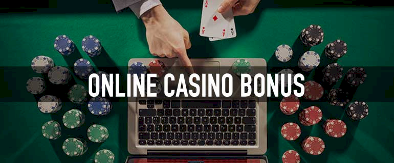 On-line casino A real income No mr bets deposit Added bonus Rules 2022 also offers