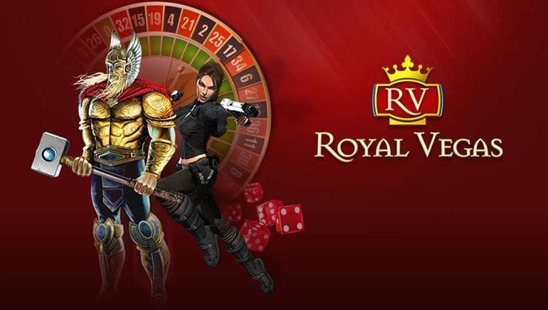 Free online Slots For everyone To play