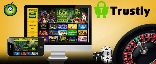 Totally free Spins To your real money slots uk Membership No deposit 2022