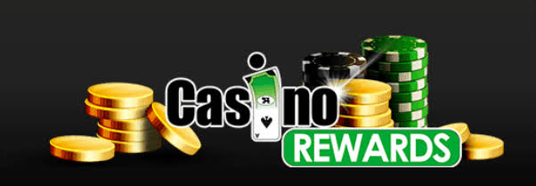 Multiple Diamond Casino slot slot machine wolf run games, Play Totally free Igt Ports