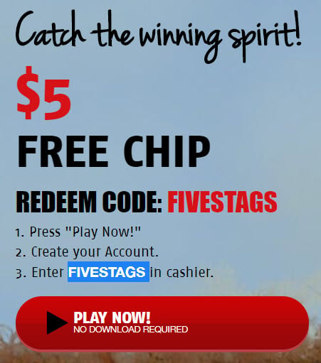 Island Reels sizzling hot paytable Gambling establishment