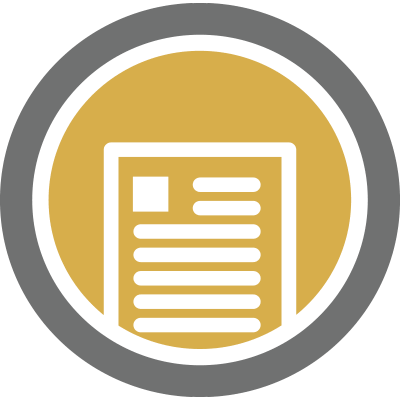 aging of receivables
