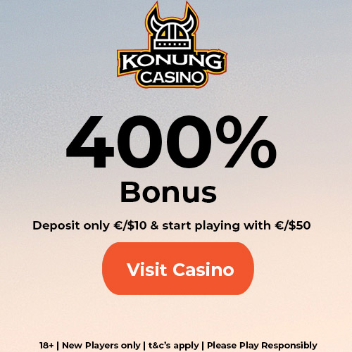 ‎‎slot thunderstruck slot Bonanza