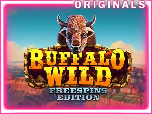 Finest 20 Minimal Put rainbow riches slot demo Gambling enterprises In the Uk