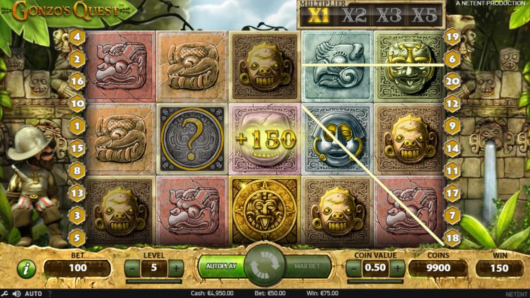 ‎‎slotomania Slots Machine Video game To the App Store
