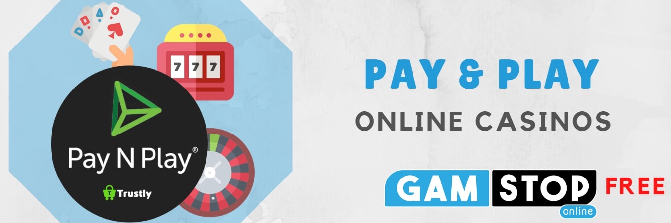 Finest On the web Spend By Cellular phone Gambling establishment