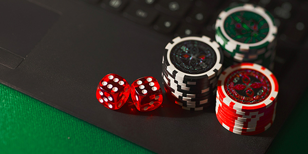 Get $two hundred No-deposit Incentive and 200 Free Revolves + Rules 2023