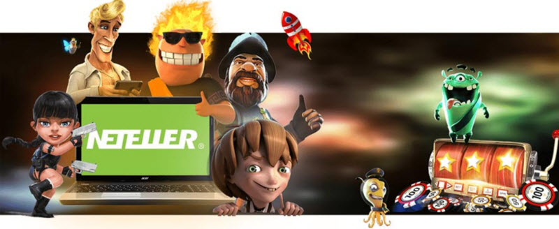 Finest 20 Minimal Put rainbow riches slot demo Gambling enterprises In the Uk