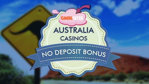 Earliest Local Western Local casino
