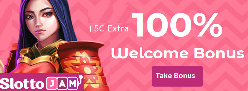 The newest 50 Better Casinos In the us, According to Tripadvisor Recommendations
