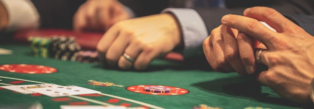 Reduced Put Casino British Finest Minimal Deposit Casinos