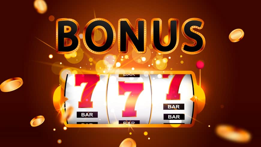 A listing Greatest Online Gambling Sites