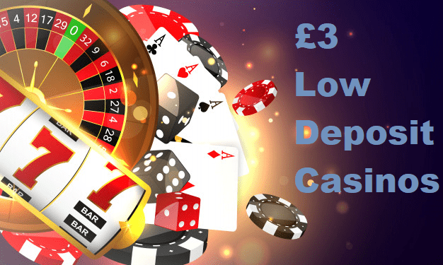100 % free Desktop computer Local jackpotjoy 5 free no deposit casino Ports Video game Download