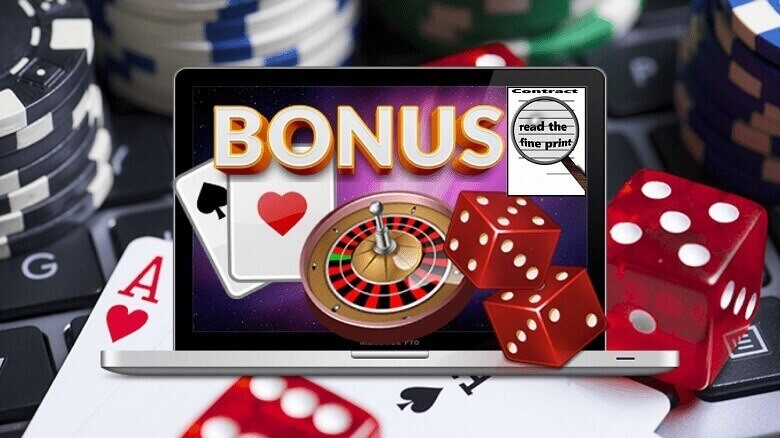 Twist Casino's Invited Also provides, Respect System Benefits And you can Safe Gaming Program