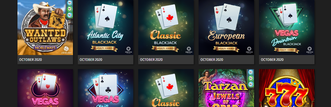 Multiple Diamond Casino slot slot machine wolf run games, Play Totally free Igt Ports