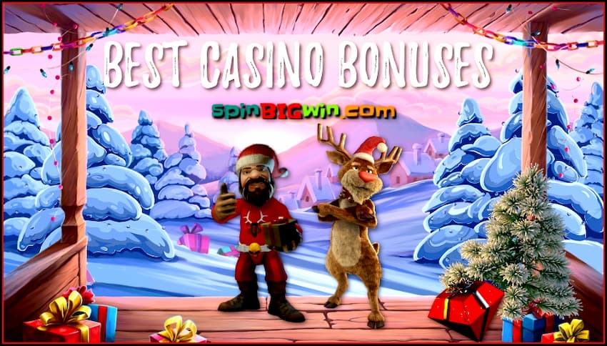 Lucky Larrys Lobstermania dos Slot machine game Play Free Games Inside the Demo Mode