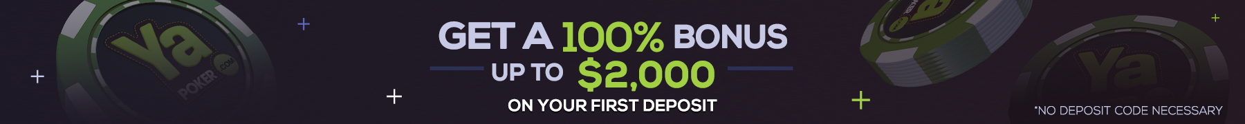 Watch The brand new Cold echeck casinos 2023 Online streaming On the web