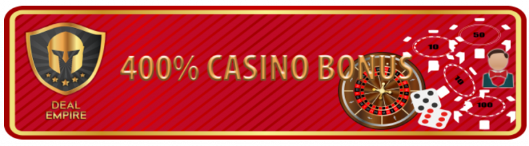 Dated Vegas Slots 2k+ Free Credits